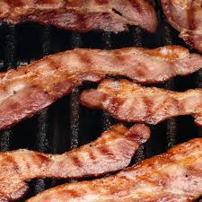 Bacon