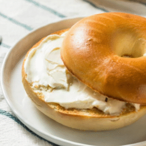 Bagels