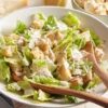Caesar Salad - Image 5