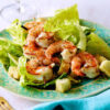 Caesar Salad - Image 2