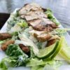 Caesar Salad - Image 3