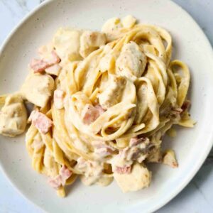 Pastas