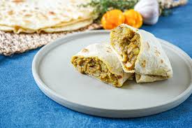 Roti