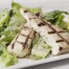 Caesar Salad - Image 4