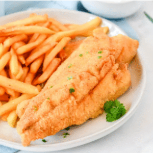 Meal