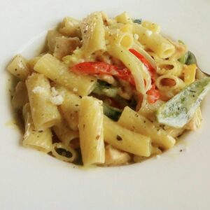 Pasta