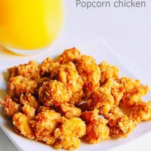 King's Special
