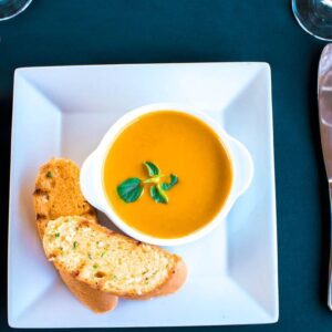 Soup