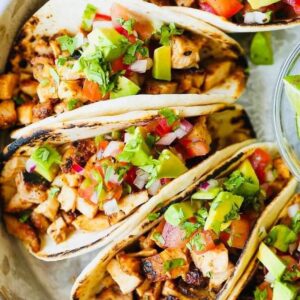 Taco