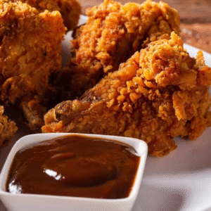 Wings