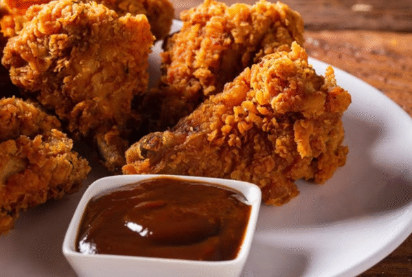 Wings