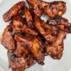 Balai's Chicken Wings - Image 8