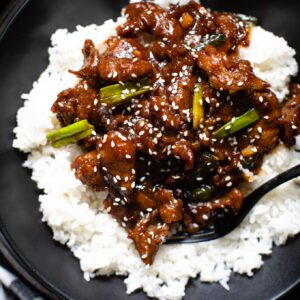 Wots in the Wok
