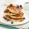 Pancake - Image 4