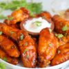 Balai's Chicken Wings - Image 7