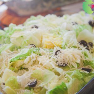 Salad