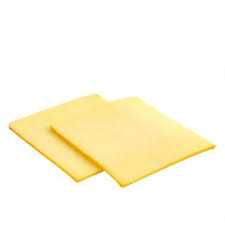 Cheese