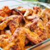 Balai's Chicken Wings - Image 6