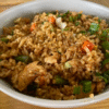 Fried Rice - Image 5