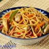 Noodles - Image 6