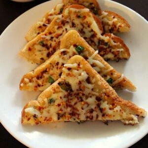 Sandwiches