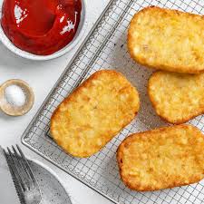 Hash Brown
