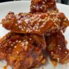 Balai's Chicken Wings - Image 5