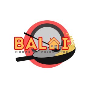 Balai Salad