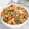 Fried Rice - Image 4