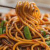 Noodles - Image 5