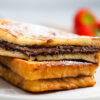 French Toast - Image 2