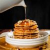 Pancake - Image 2