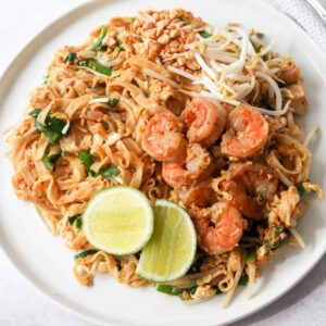 Noodles