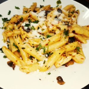 Pasta