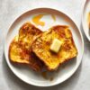 French Toast - Image 5