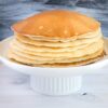 Pancake - Image 5