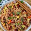 Fried Rice - Image 3