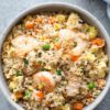 Fried Rice - Image 2