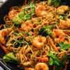 Noodles - Image 3