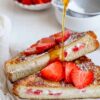 French Toast - Image 3
