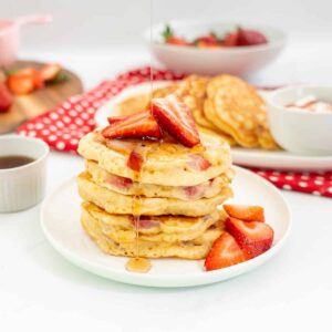 Pancake