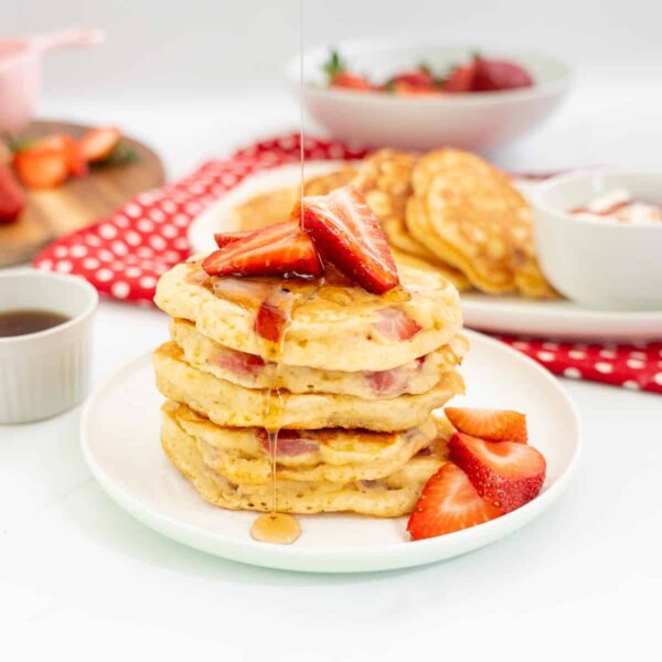 Pancake