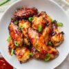 Balai's Chicken Wings - Image 4