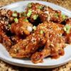 Balai's Chicken Wings - Image 3
