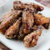 Balai's Chicken Wings - Image 2