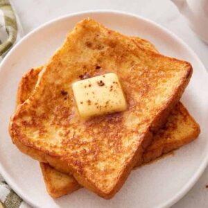 Toast