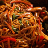Noodles - Image 2