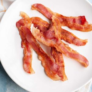 Bacon
