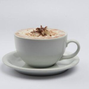Cafe Latte