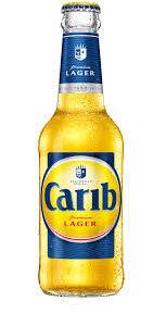 Beers